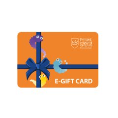 Giftcard