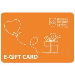 Giftcard
