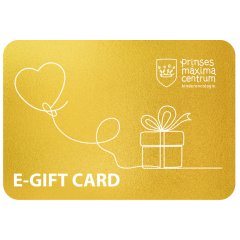 Giftcard